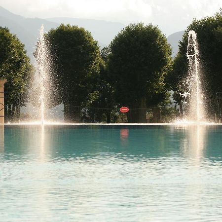 Appartement Chateau Des Gipieres มงต์เบริง-เลส์-แบงส์ ภายนอก รูปภาพ