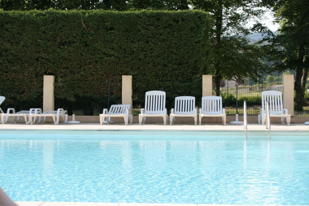 Appartement Chateau Des Gipieres มงต์เบริง-เลส์-แบงส์ ภายนอก รูปภาพ